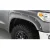 Poszerzenia błotników przód i tył Husky Liners Pocket Style Toyota Tundra 14-21